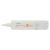 5 star office supplies pens and pencils correction