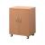 trexus office facilities workplace environment plants