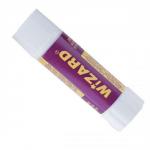 White Box Glue Stick Medium 20gm