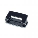 Whitebox Hole Punch Light Duty