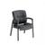 trexus office furniture office seating reception seating