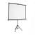 Projector Screens