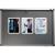 Noticeboards