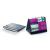 durable office supplies presentation & conference products portfolios