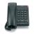 Telecoms