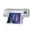 Laminating Machines