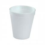 Insulated Vending Cups 10oz 285ml Pack of 25