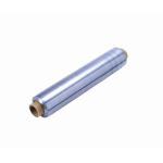 Cling Film Catering Pack Antibacterial 8.5 Microns 300mmx300m Blue Tint