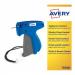 Cheap Stationery Supply of Avery MkIII Swiftach Tagging Gun for Plastic Fasteners to Products and Tickets 01031 Office Statationery