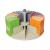 Lever Arch File Storage