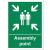 Safety Signs