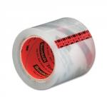 Scotch Tear By Hand Packing Tape 48mmx16m Ref E5016C