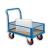 Mailroom Furniture