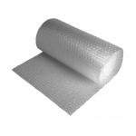 Bubble Wrap Roll 600mmx25m Clear Ref BROC53741