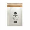Jiffy Mailmiser Protective Envelopes Bubble-lined No.6 White