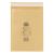 Padded Envelopes