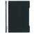 durable office supplies filing & archive report files