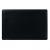 durable office supplies desktop accessories desk mats & blotters