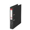 Esselte No. 1 Power Mini Lever Arch File PP Slotted 50mm Spi
