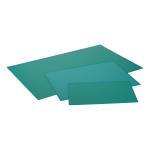 Cutting Mat Anti Slip Self Healing 3 Layers 1mm Grid on Front A1