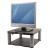 Monitor Stands & Dust Covers