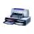 Printer Stands