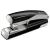 Staplers