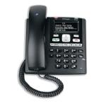 BT Paragon 650 Telephone Corded Answer Machine 200 Memories SMS Caller Inverse Display Ref 32116