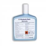 Kimberly-Clark Professional Air Care Refill Melodie 310ml Ref 6135 [Pack 6]