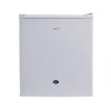 Igenix Compact Refrigerator Counter-top Lockable B-rated 42d