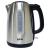 Kitchen Appliances