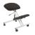 Posture Seating