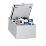 Phoenix Insert Data Box Protection for Firefile Filing Cabinet 19kg W382xD512xH273mm Ref DPI08