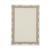 Speciality Paper