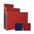 trexus office furniture privacy screens screen systems
