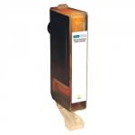 Trexus Plus Shape-top Screen Floor-standing W1800xD52xH1500mm Royal Blue