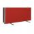 Privacy Screens