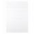 Memo Pads