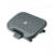Footrests & Back Supports