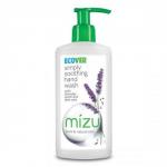 Ecover Liquid Soap Hand Wash Pump Action with Moisturisers Environmentally-friendly 250ml Ref VEVHS