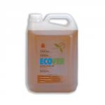 Ecover Floor Cleaner Environmentally-friendly 5 Litre Ref VEVFC