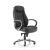 Executive Seating