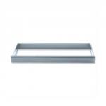 Bisley Rollout Filing Frame for A4 EuroTambour W1000mm Ref ET410RFPS