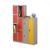 trexus office furniture educational furniture educational furniture