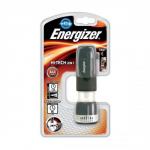 Energizer Hi Tech 2 in 1 LED Torch and Area Light takes AAA Batteries Ref 625702