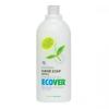 Ecover Liquid Soap Hand Wash Refill with Moisturisers Enviro