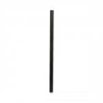 Trexus Post for Floor Screen 1200mm Ref EOP1200