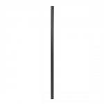 Trexus Post for Floor Screen 1600mm Ref E0P1600