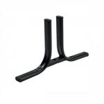Trexus Foot for Free Standing Floor Screen Ref EOT FEET