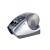 Label Makers